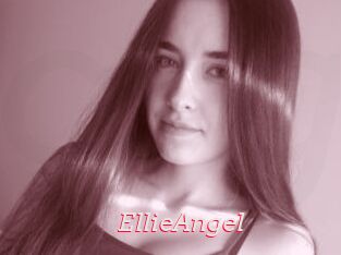EllieAngel