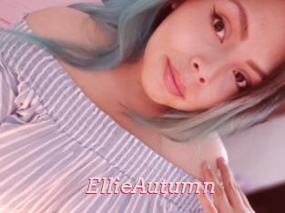 EllieAutumn
