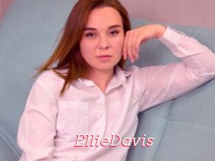 EllieDavis