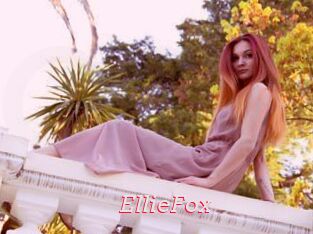 EllieFox