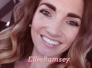 Ellie_Ramsey