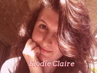 Elodie_Claire