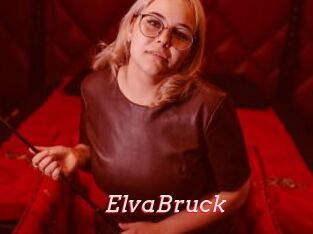 ElvaBruck