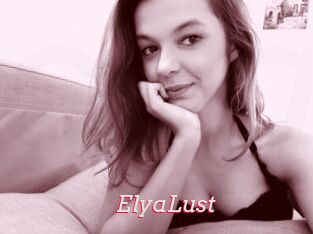 ElyaLust