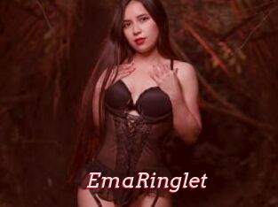 EmaRinglet