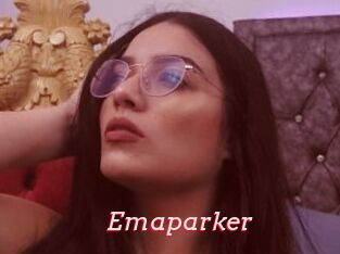 Emaparker