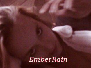 Ember_Rain
