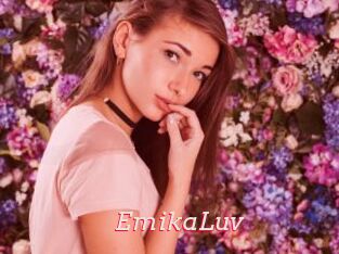 EmikaLuv