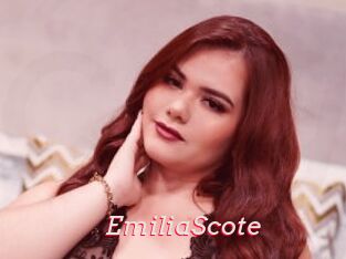 EmiliaScote