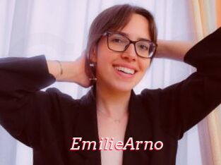 EmilieArno