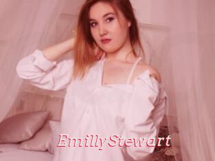 EmillyStewart