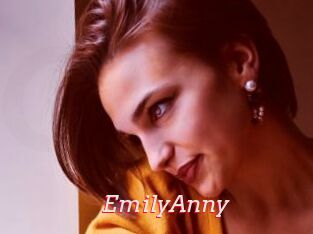 EmilyAnny