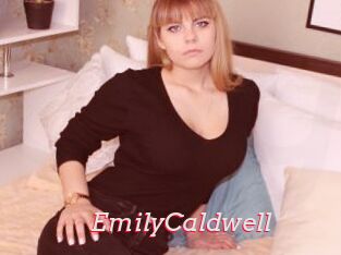 EmilyCaldwell