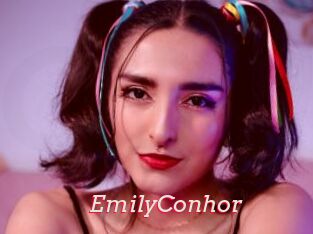 EmilyConhor