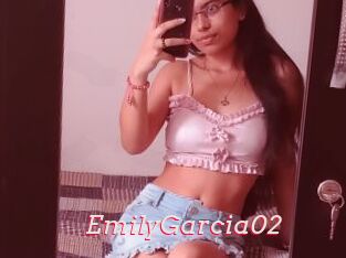 EmilyGarcia02