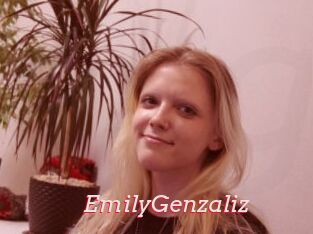 EmilyGenzaliz