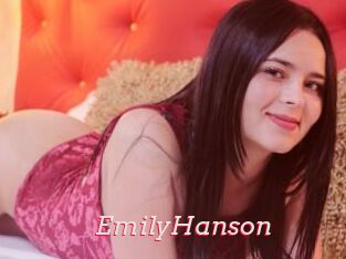 EmilyHanson