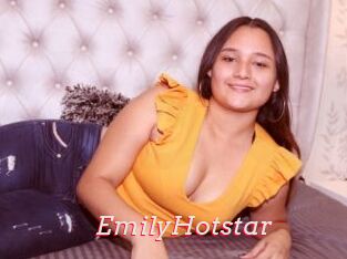 EmilyHotstar
