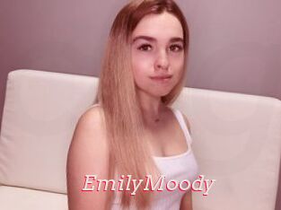 EmilyMoody