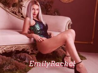 EmilyRachel