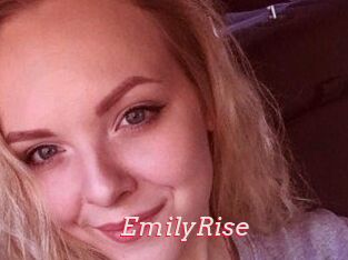 EmilyRise