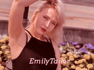 EmilyTailor