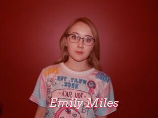 Emily_Miles