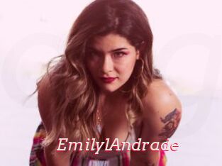 EmilylAndrade