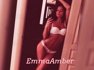 EmmaAmber
