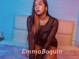 EmmaBoquin