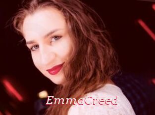 EmmaCreed