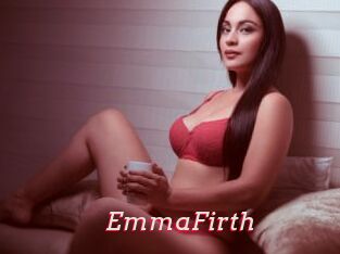 EmmaFirth
