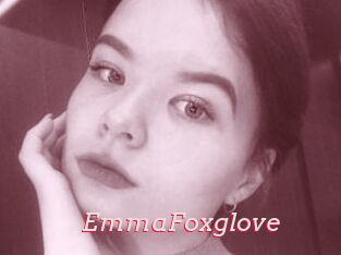 EmmaFoxglove