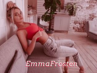 EmmaFrosten