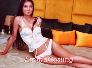 EmmaGosling