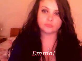 EmmaJ