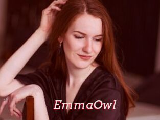 EmmaOwl