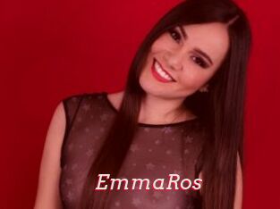 EmmaRos