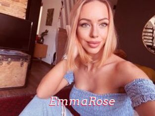 EmmaRose