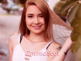 EmmaScot