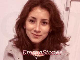 EmmaStonee