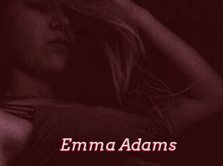 Emma_Adams