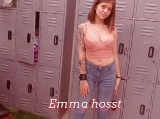 Emma_hosst