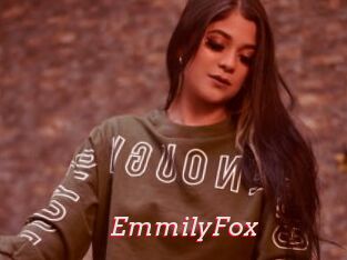 EmmilyFox
