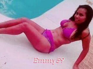 Emmy59