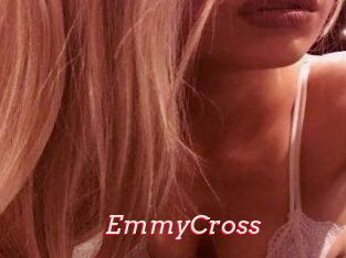 EmmyCross