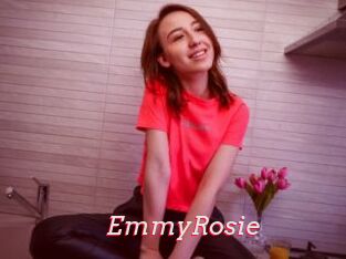 EmmyRosie