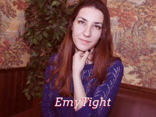 EmyTight