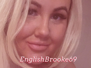 EnglishBrooke69