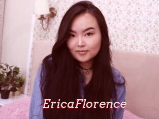 EricaFlorence